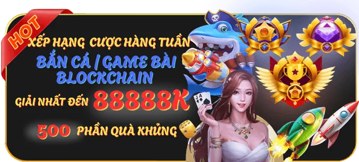 Khám phá ưu đãi mới nhất