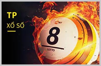 Trò chơi Bắn Cá tại Jojobet 888