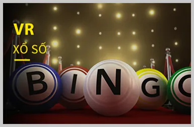 Xổ Số & Lô Đề tại Jojobet 888
