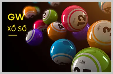 Casino Trực Tuyến tại Jojobet 888