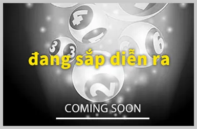 Game Nổ Hũ tại Jojobet 888